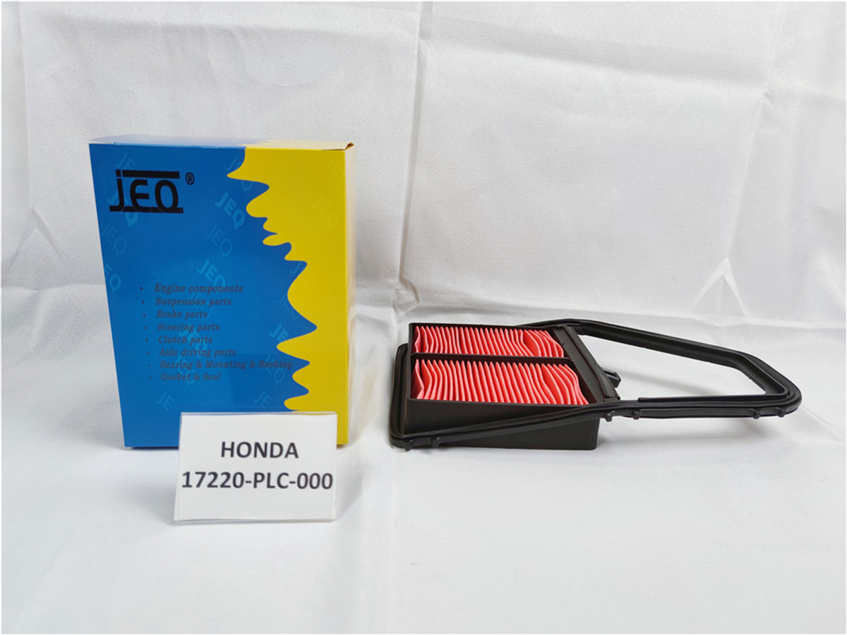 Filter HONDA 17220-PLC-000