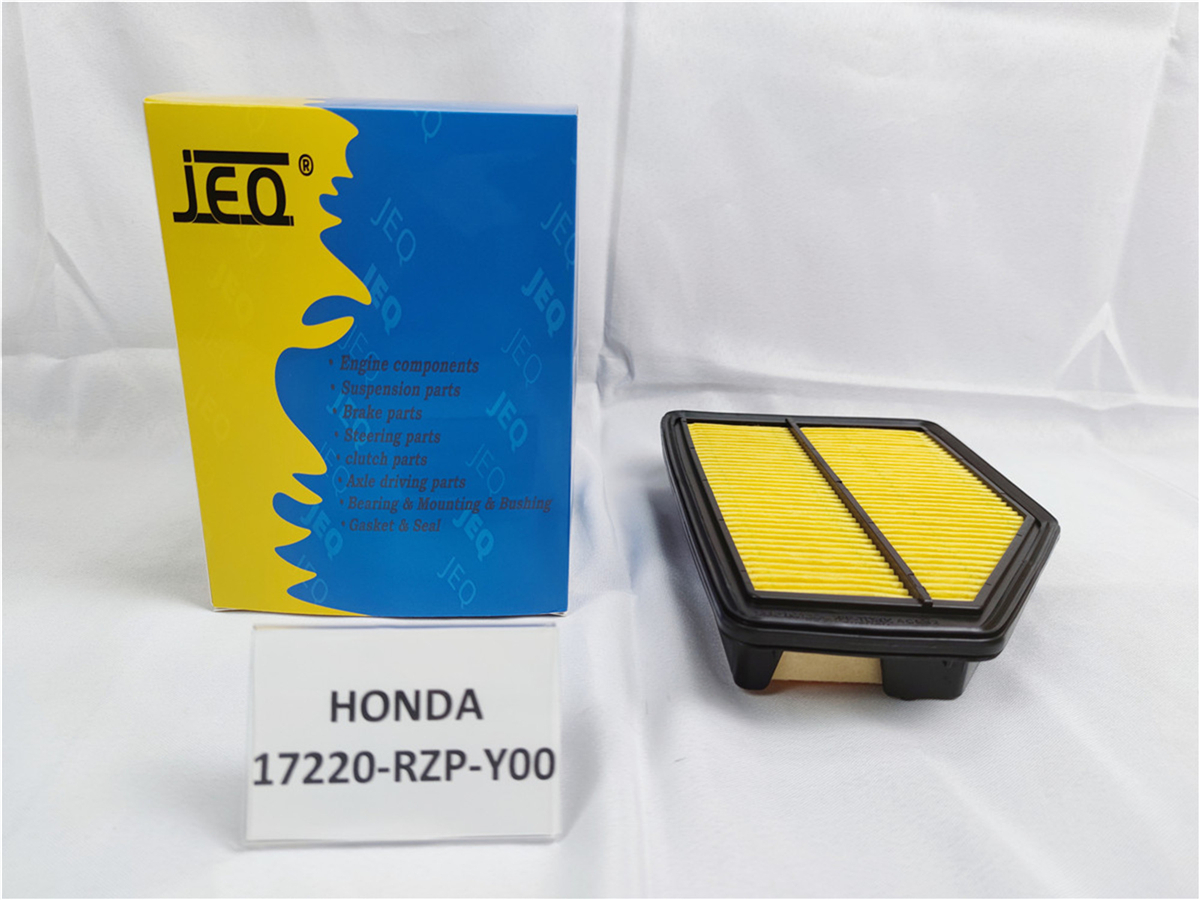 Filter HONDA 17220-RZP-Y00