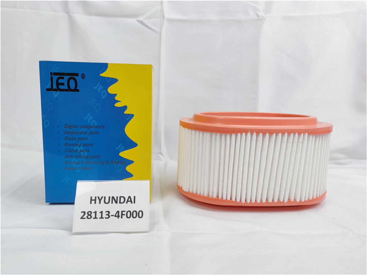 Filter Hyundai 28113-4F000