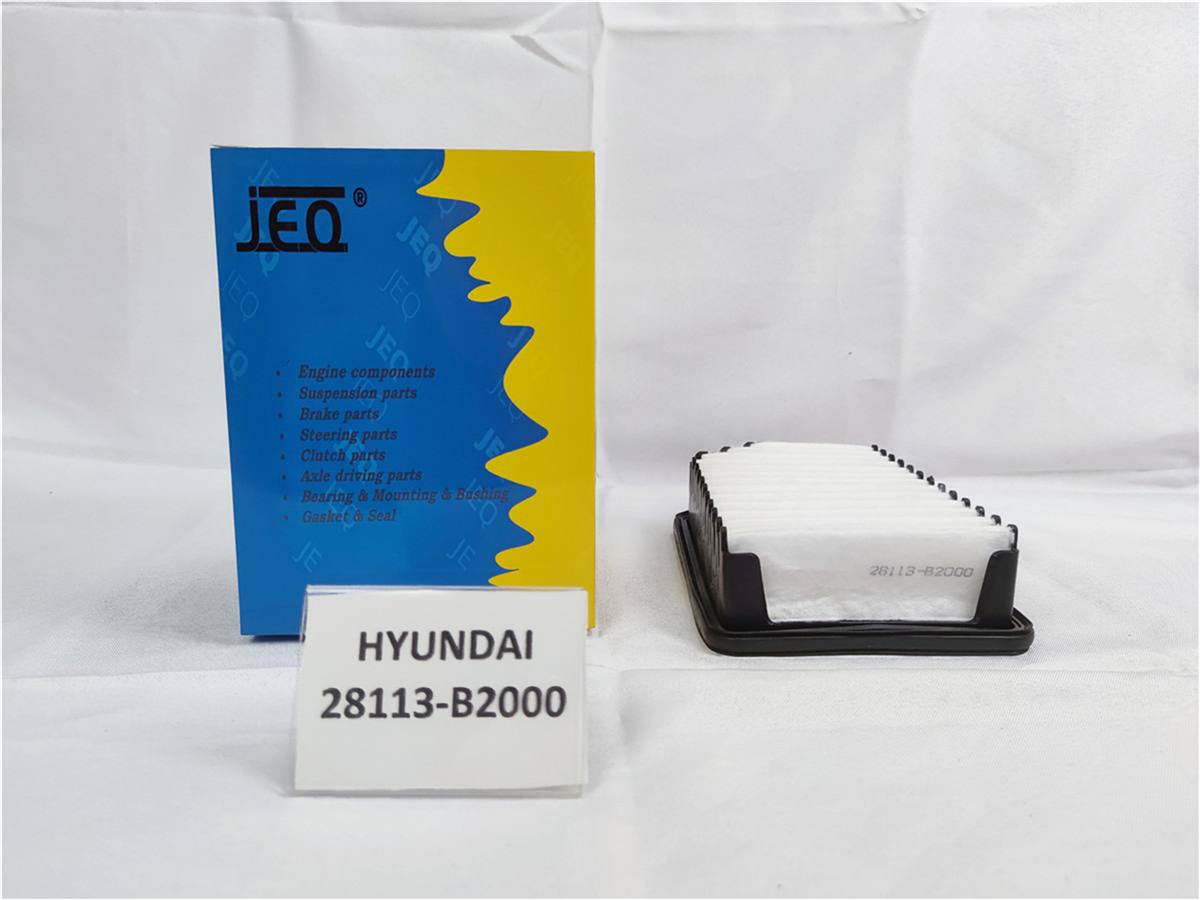 Filter Hyundai 28113-B2000