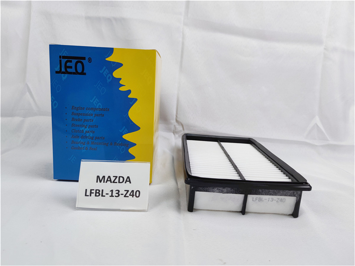 Filter MAZDA LFBL-13-Z40