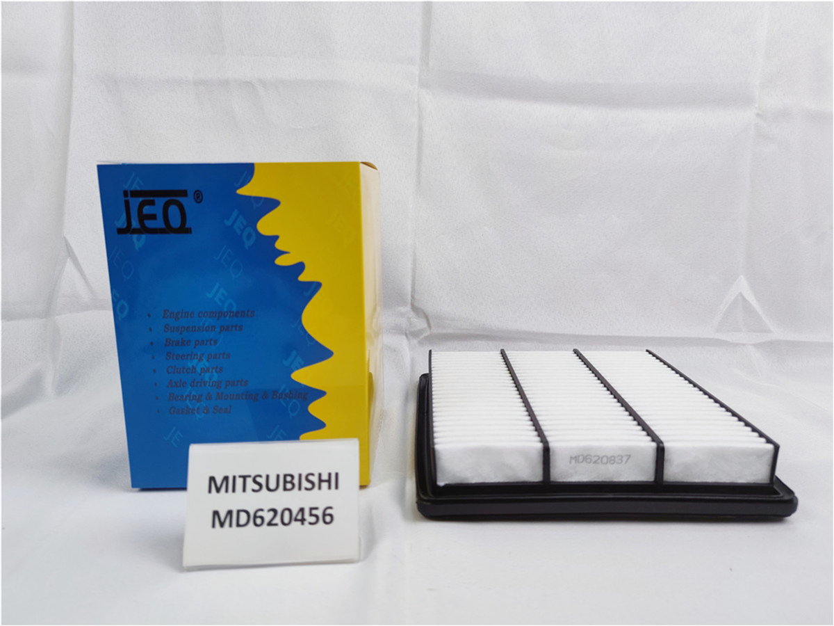 Filter MITSUBISHI MD620456