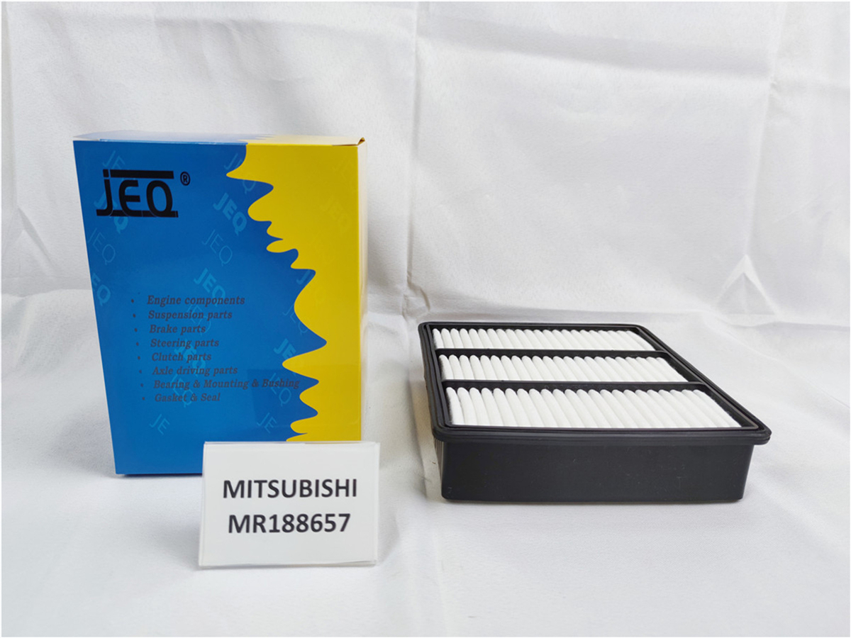 Filter MITSUBISHI MR188657