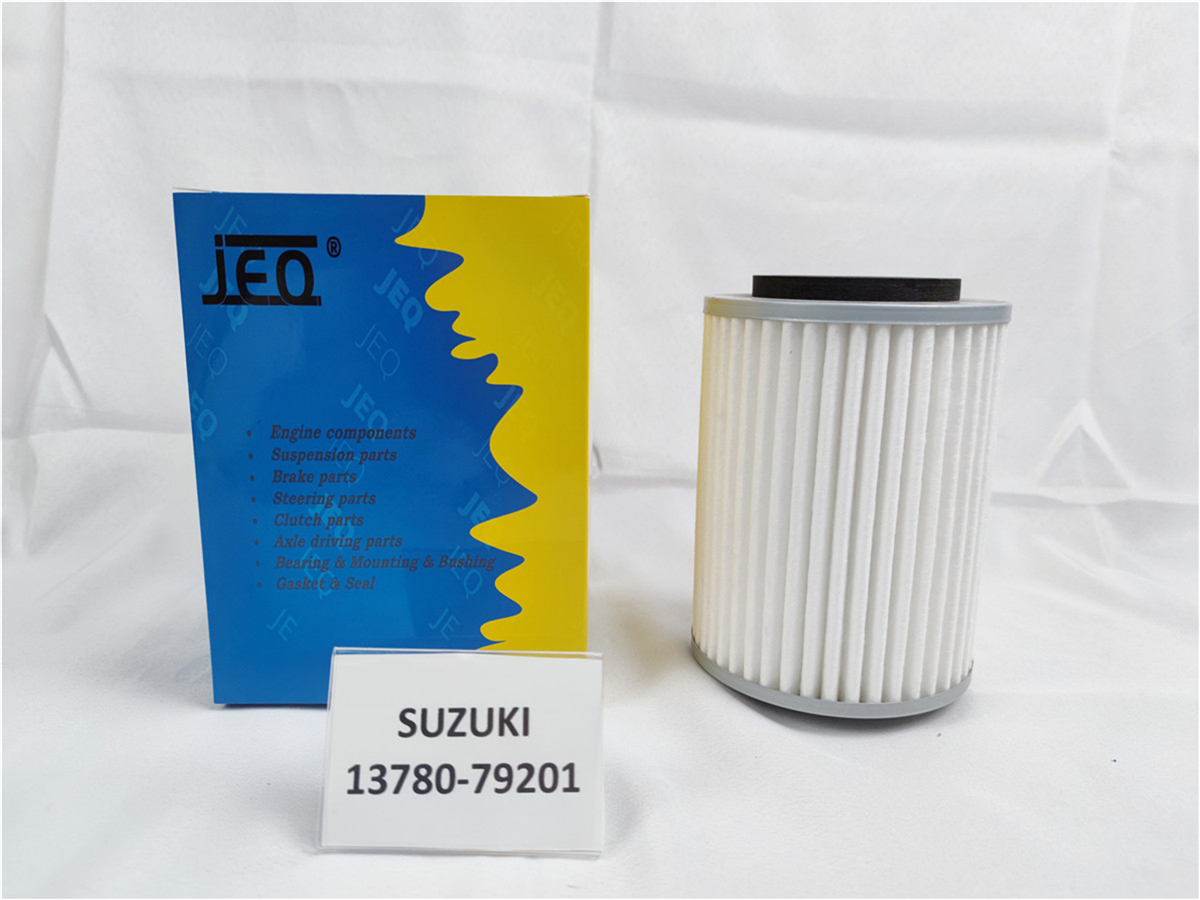 Filter SUZUKI 13780-79201