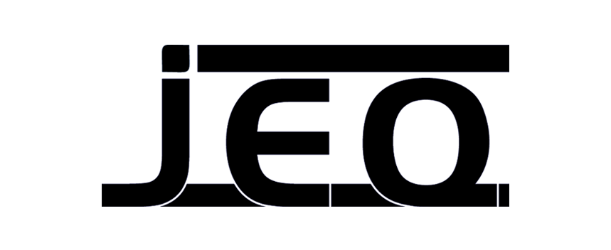 Guangzhou XiangCheng Trading Co.Ltd