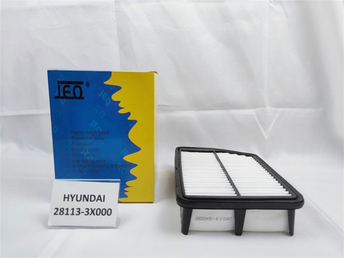 Filter HYUNDAI 28113-3X000