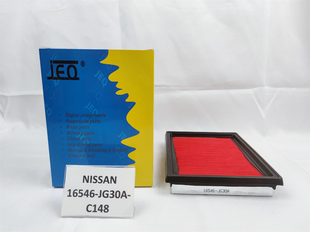 Filter NISSAN 16546-JG30A