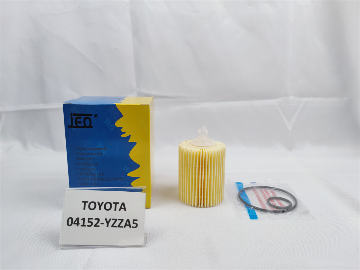 Filter TOYOTA 04152-YZZA5